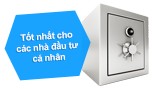 img-locker