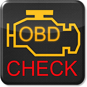 Torque Lite (OBD2 & Car) apk Download