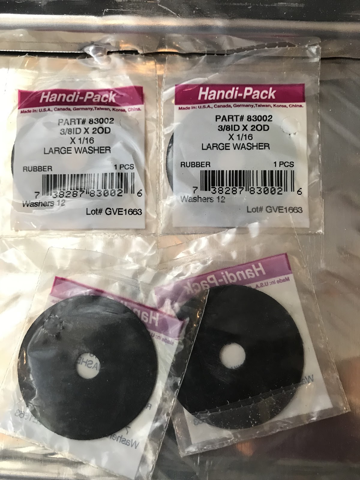 ubKazGgI_ExbPdIte4lDNCmIDCsCyuFacYK2SLwiPX46Nvef4sNPC0xsasSb8QZijXRFgnizwze8cXu-GQH0wykFHAamEbLkwWKd3RIKBkOoBIQE9UK0kuuSK8F0IARIT1R9JCw