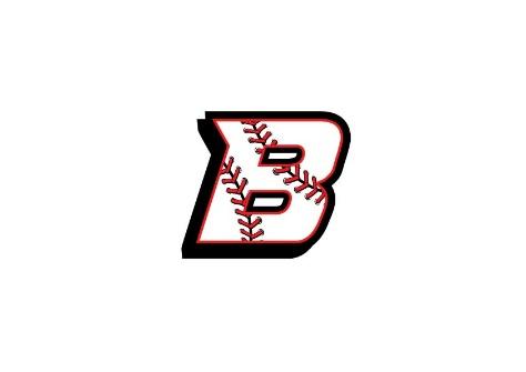 C:\Users\rheadley\Documents\BYBA\Uniforms 2016\B_logo01.jpg