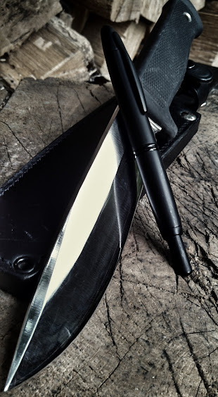 ubQ6ro8ZX4E8hQK9aIucHIhDL82IVFi2Hc8I3EXpmAg=w310-h591-no