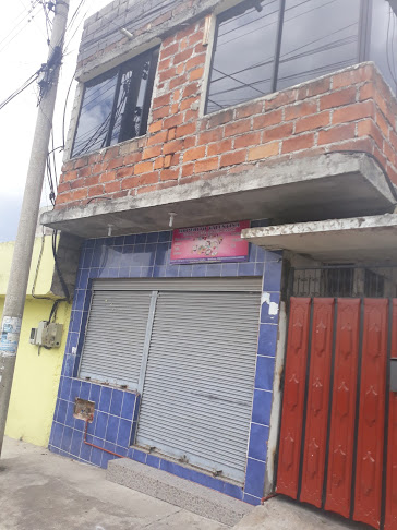 Roperito Valentina
