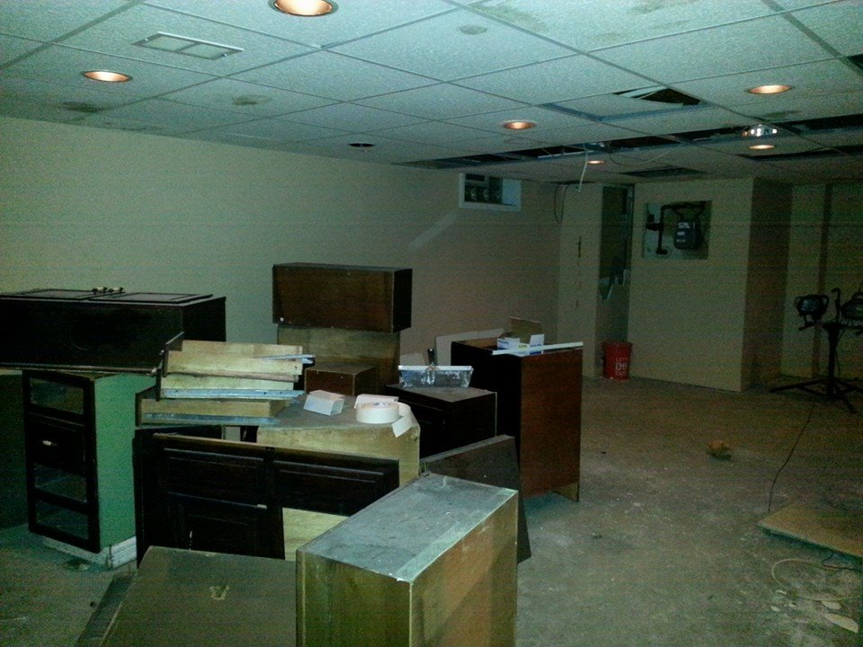 basement before 2.jpg