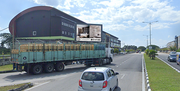 Malaysia LED Billboard, Malaysia Digital Billboard, Malaysia Digital Billboard Advertising, Malaysia LED Billboard Advertising, Digital Billboard Ads,