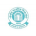 CBSE 12th Full Time Table Schedule