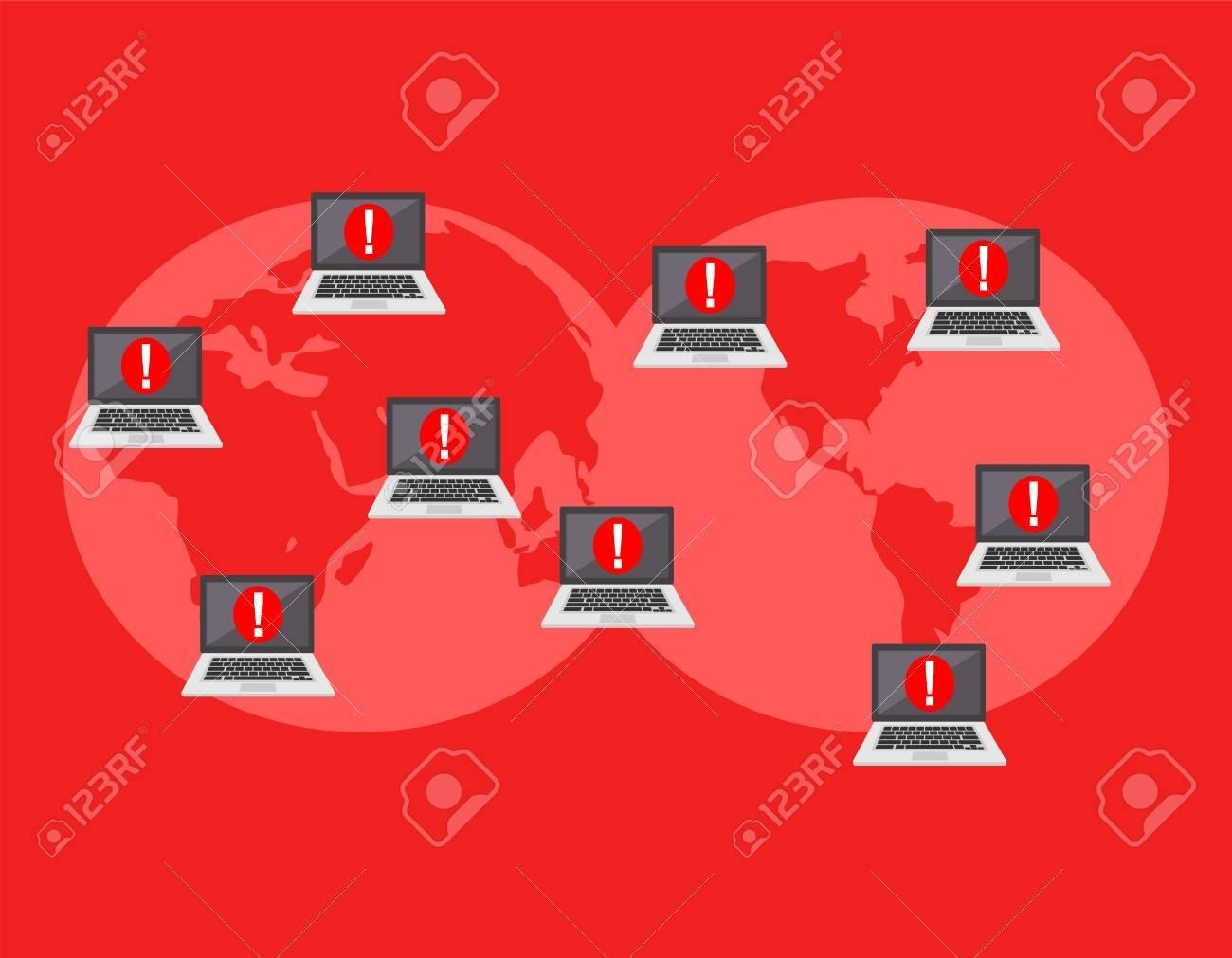 https://ahmadit89.files.wordpress.com/2019/04/88774219-global-cyber-attack-global-computer-virus-infection-internet-security-technology-concept-2943104460269603752.jpg?w=1300&h=1011