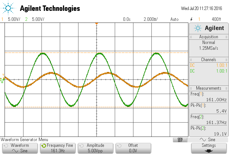 H:\ete 310\lab 9\part 10 lower.png