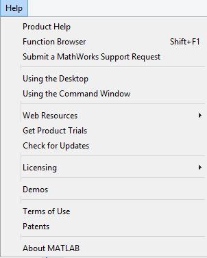 C:\Users\OsmanTahir\Desktop\MatlanHelpSekme.JPG