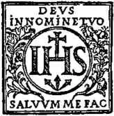 D:\0 wd yedek\acr yedek\1 film indirme\encyclopedia_symbols_roshal\encylopedia_files\000102.jpg