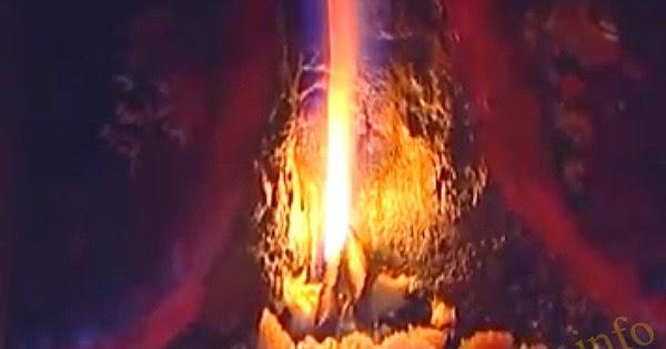 Temple of Eternal Flame-Jwala Ji Temple