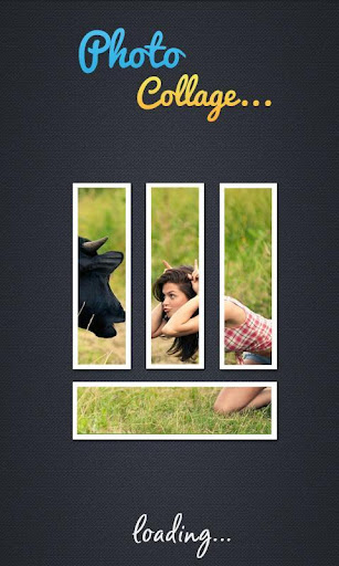 Pic 'O' Collage apk