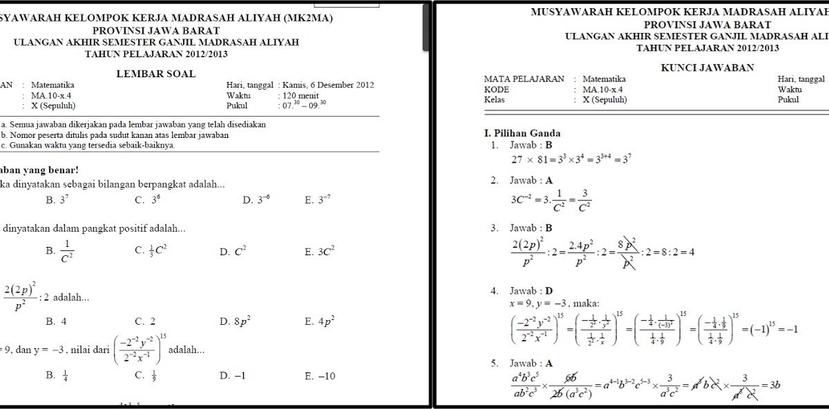 Contoh Soal Essay Tentang Teks Cerita Sejarah - Contoh Soal Pelajaran