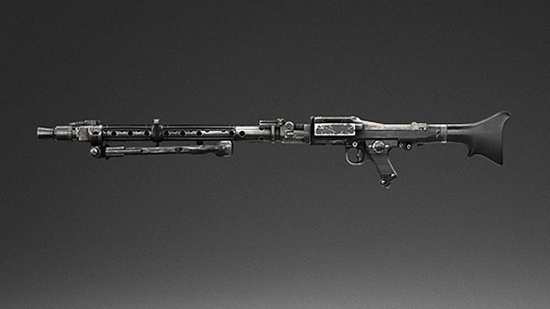 DTL19