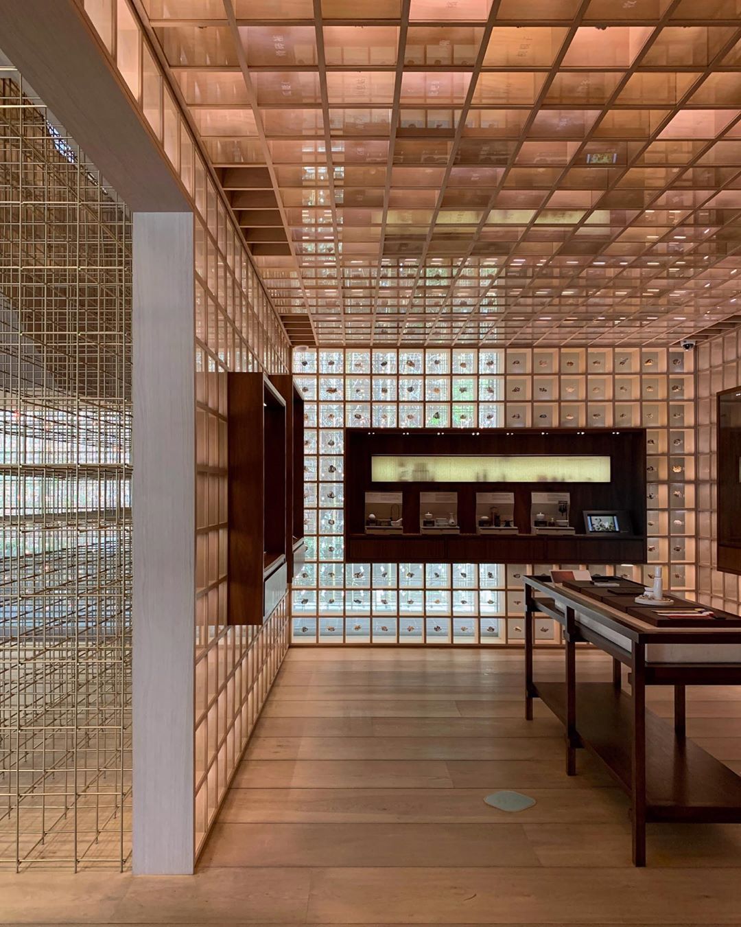 Sulwhasoo Flagship Store
