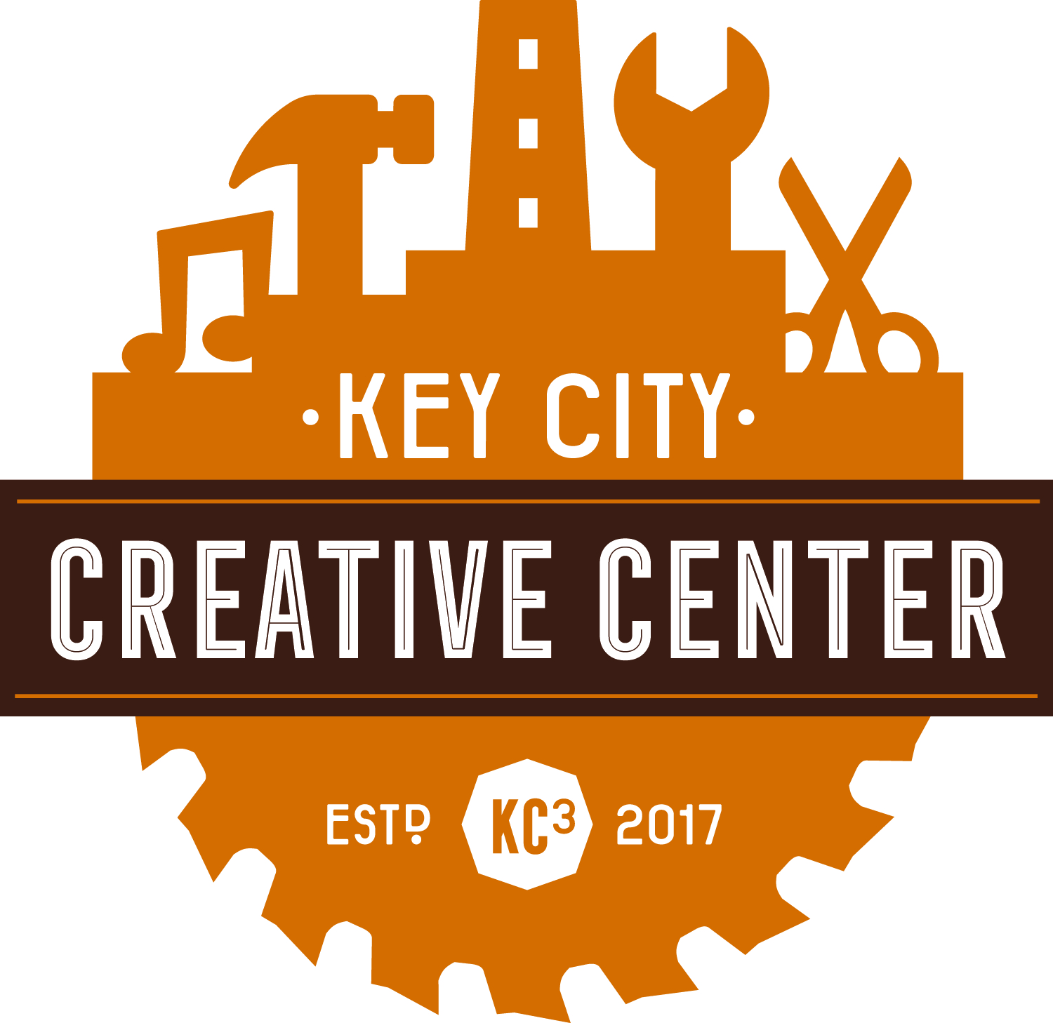 KCCC Full Logo - CMYK.jpg