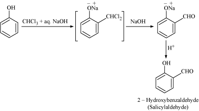 http://www.meritnation.com/img/lp/1/12/5/270/958/2055/1993/11-6-09_LP_Utpal_Chem_1.12.5.11.1.5_SJT_LVN_html_m3b163381.png