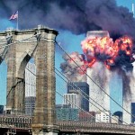 September 11th Documentary Alex Belfield BBC (3)