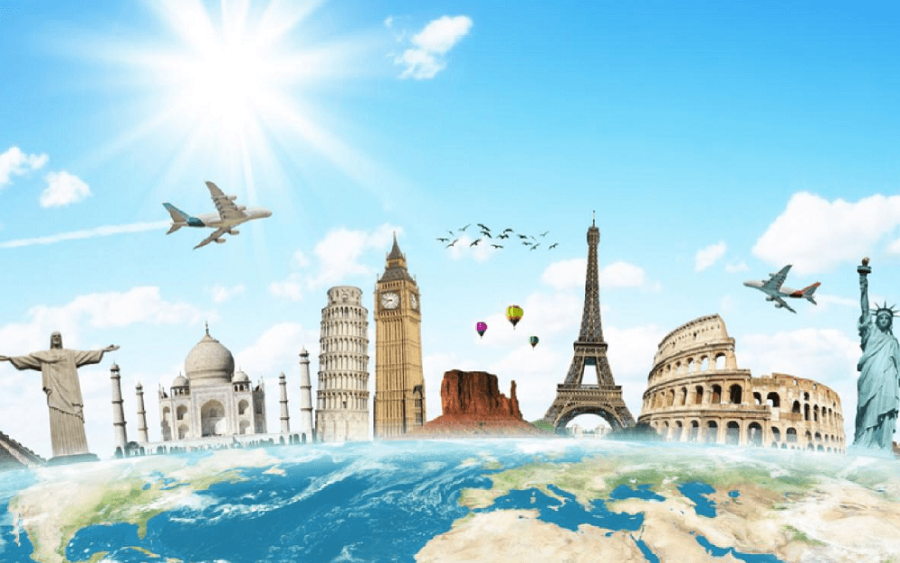 How To Find Jobs In Foreign Countries Layboard in Blog