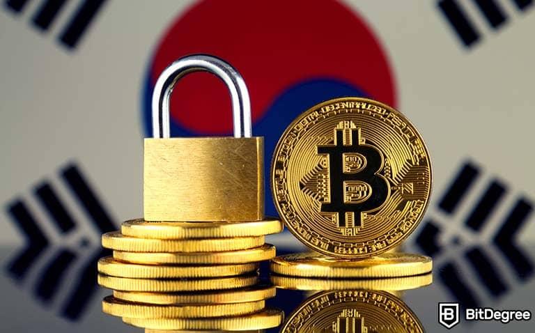 https://gimg2.gateimg.com/image/article/1661158759south-korean-regulator-blocks-unregistered-foreign-crypto-exchanges-featured.o.jpg