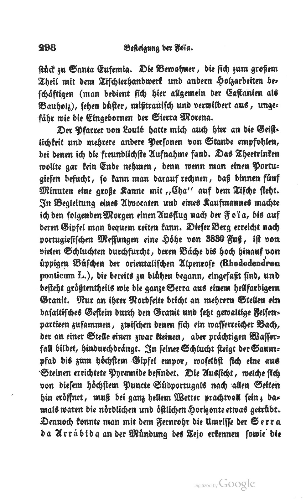 WIllkomm - 10. Kapitel Pages from Zwei_Jahre_in_Spanien_und_Portugal(3)_Page_40.jpg