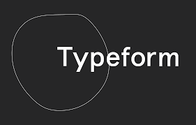 Asana Integrations: Typeform
