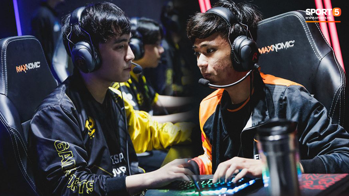 Nhận định GAM Esports vs Team Flash: Người hâm hãy sẵn sàng cho trận đấu siêu kinh điển tại VCS mùa Hè 2020 - Ảnh 1.