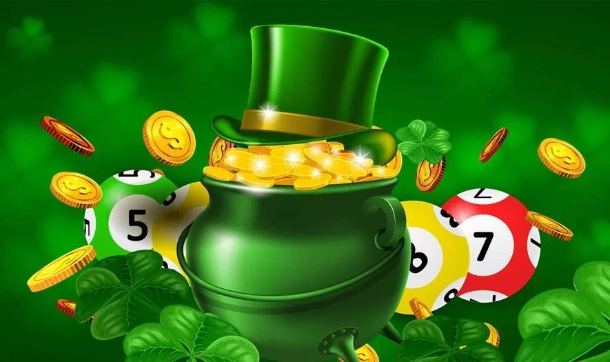 Dự đoán xổ số Quảng Ninh chính xác, uy tín