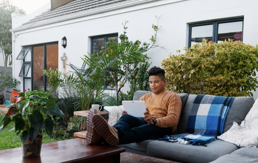 ¿Qué es coliving y cómo funciona?