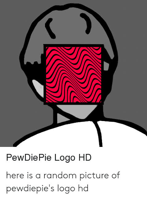 PewDiePie