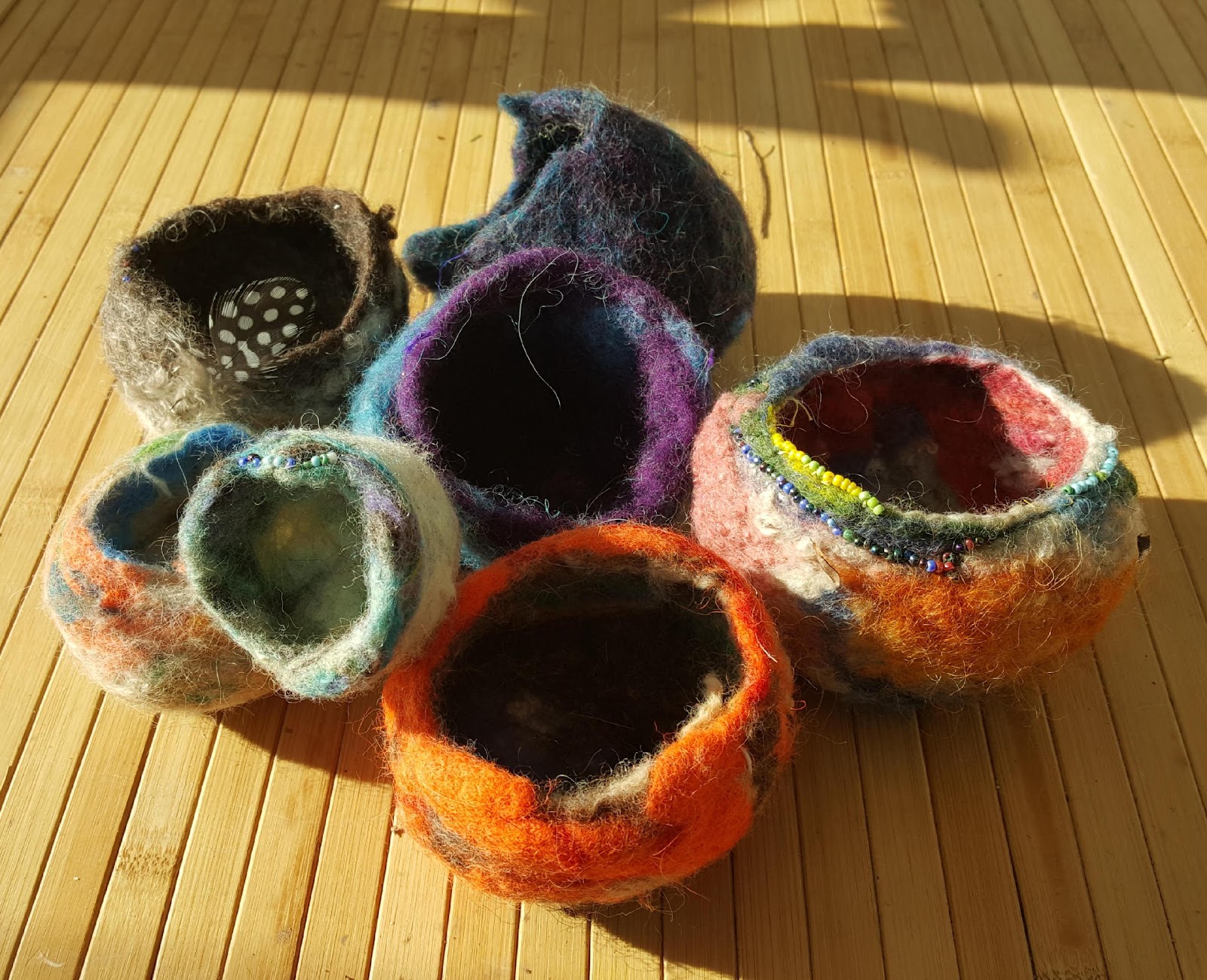 ../Desktop/SORT%20SORT/felted%20embellished%20vessels%20%20copy.jpg