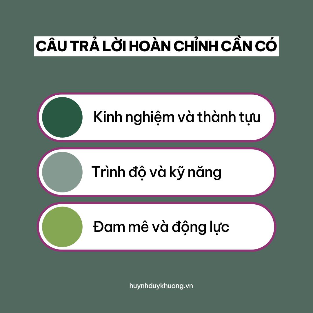 phong van
