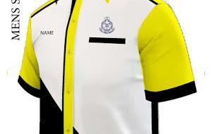 Our Customer Shirts