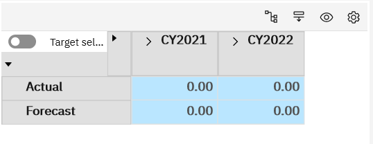 Table

Description automatically generated