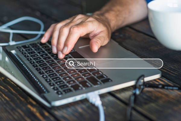 homepage-concept-with-search-bar 