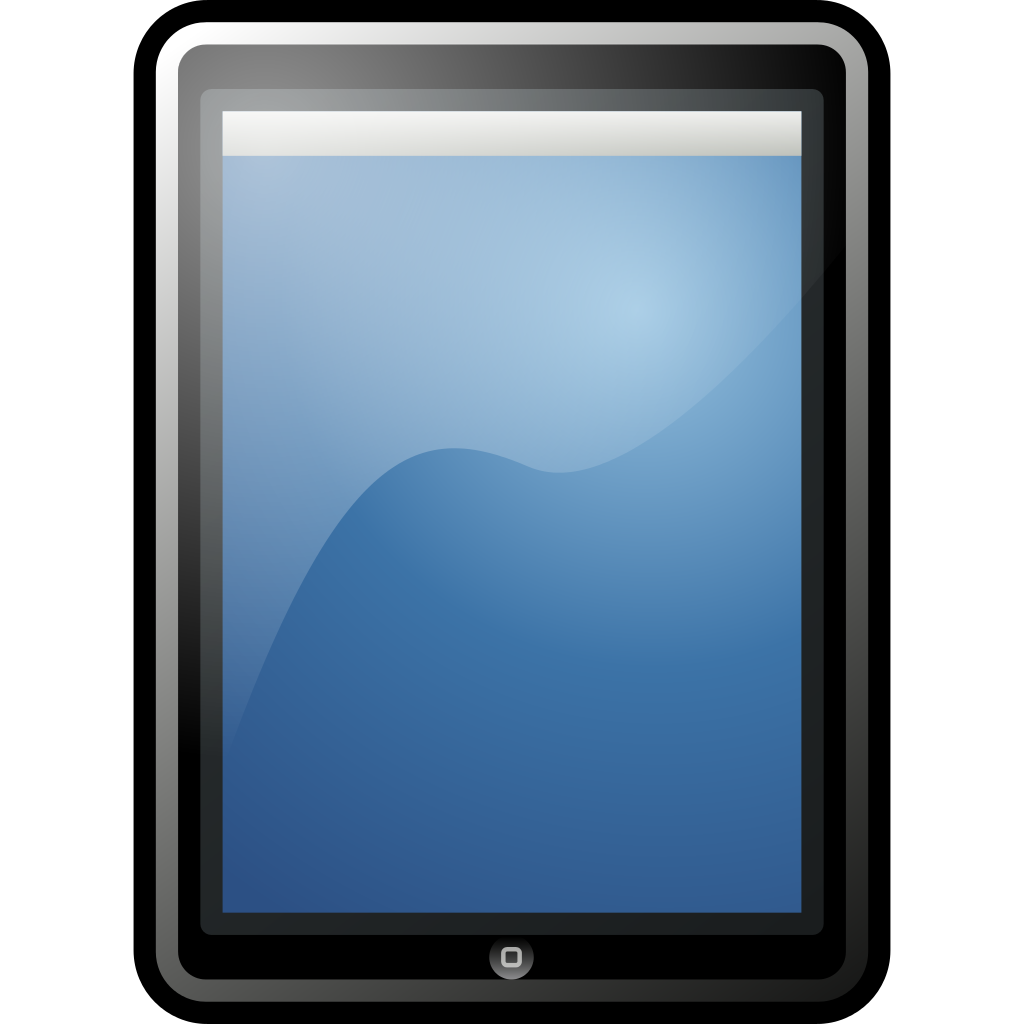 File:Tablet-apple-ipad.svg