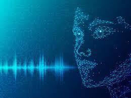 Deepfakes Pose a Growing Danger, New Research Says - CNET