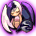 ugb05XDuwrZDYHIRxkwPJrftl49EHeepp67aLWHuTfppBBFpkB3jHsbERRB3Qk_O26x2fhxs1qkKeji55cJhG8ouGV21vInrnwcShXNaD1zKMHK9jCEFbCaGb_k9KMOFLw1YNfviOGjE8oWP3kREPS8