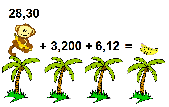https://lh4.googleusercontent.com/I9vkNvLswuyo2CvD_d78TGn4eniJ9F2qVvaOBplB56HHv6549nkHHYv7iZpDr9CKH5m344SJdOE-hElR4hCG9X7pYYW4HdO0uUTQ2hhdAQiJlU-gPmm4-G-C3aOPE0ZtU8TzmVw3