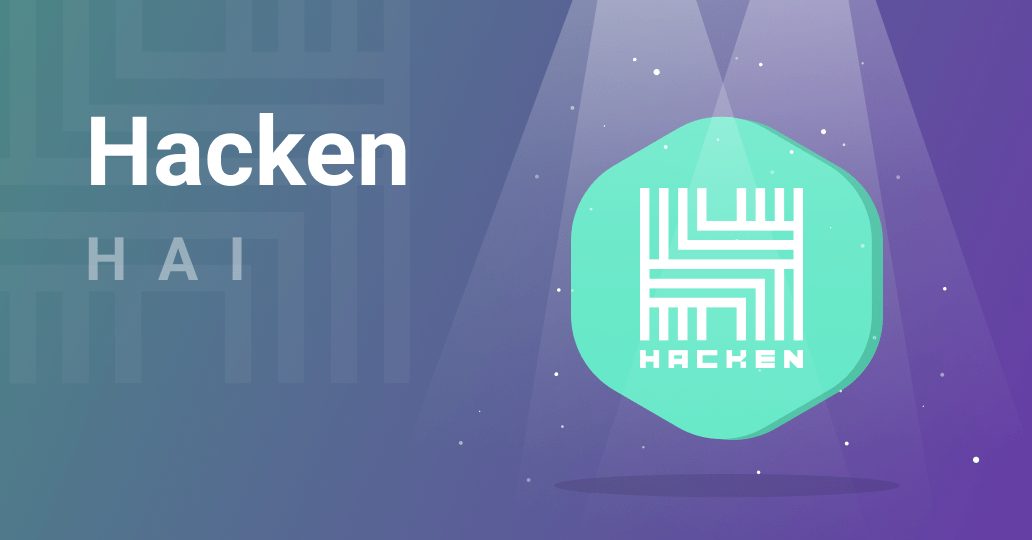 hacken-token-hai-la-gi