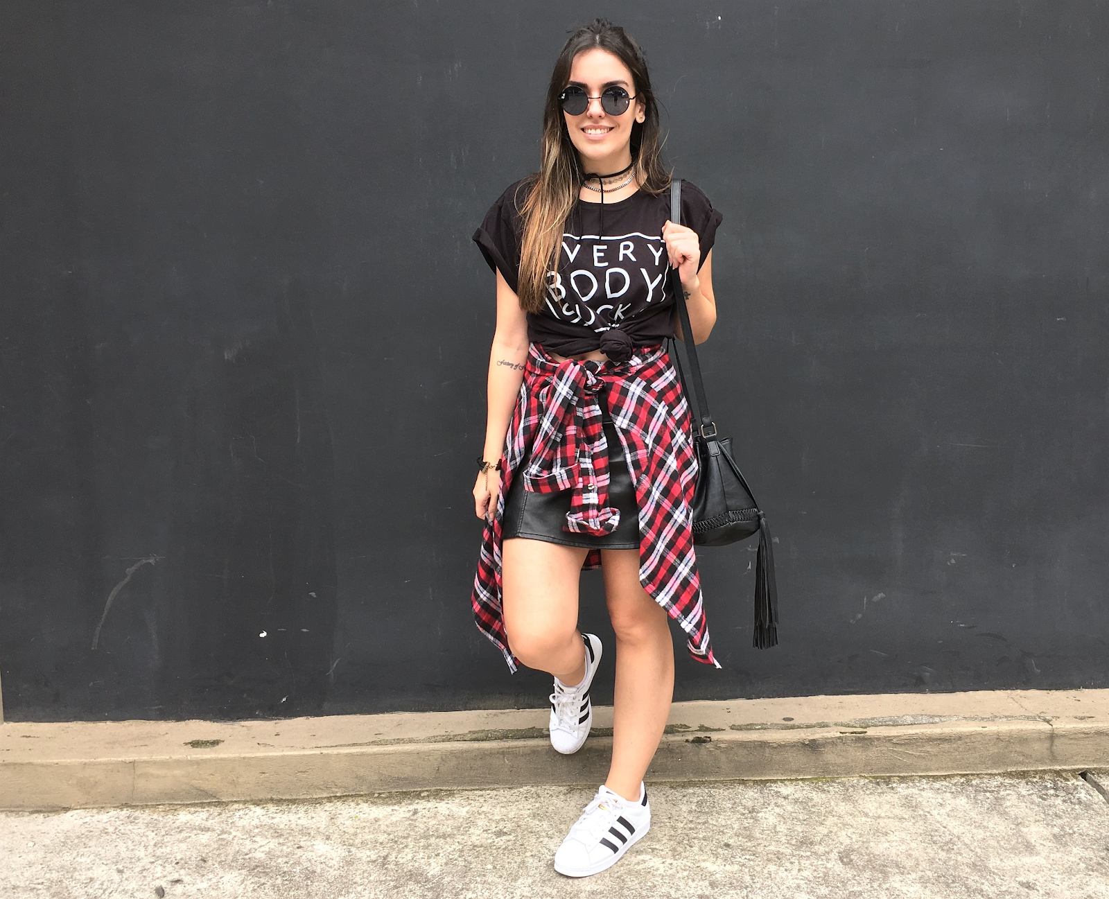 Brazilian Street Fashion: How Not to Look Like a Tourist | The Pimsleur  Language Blog