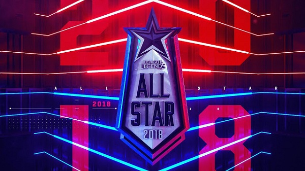 giai-dau-allstar-2018