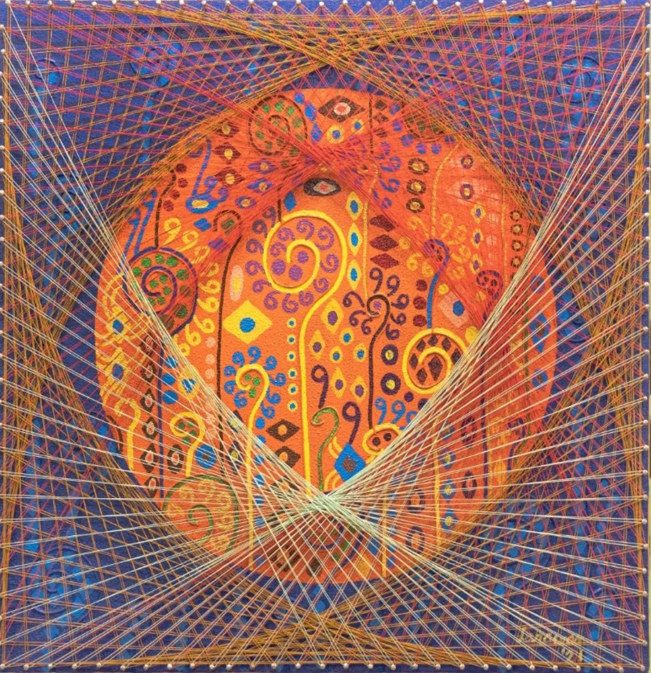 F:\NEW ARTWORKS1\lucell-larawan-portal-to-my-dream-2021.jpg