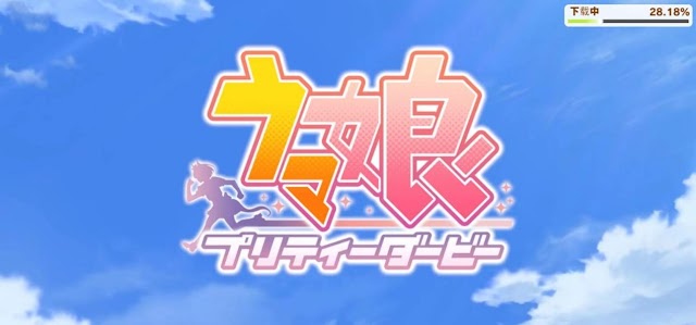 【攻略】《賽馬娘Pretty Derby》育成五大属性解析|用途