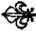 D:\0 wd yedek\acr yedek\1 film indirme\encyclopedia_symbols_roshal\encylopedia_files\000498.jpg