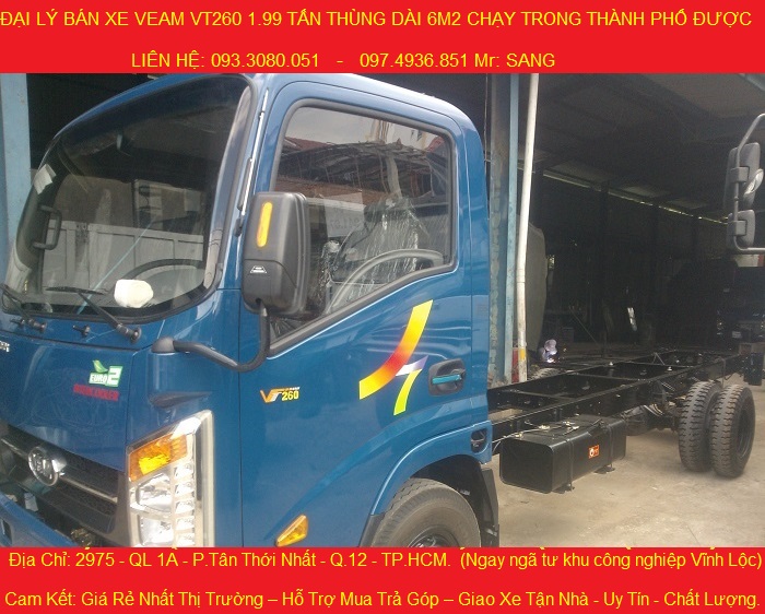 xe veam vt260.jpg