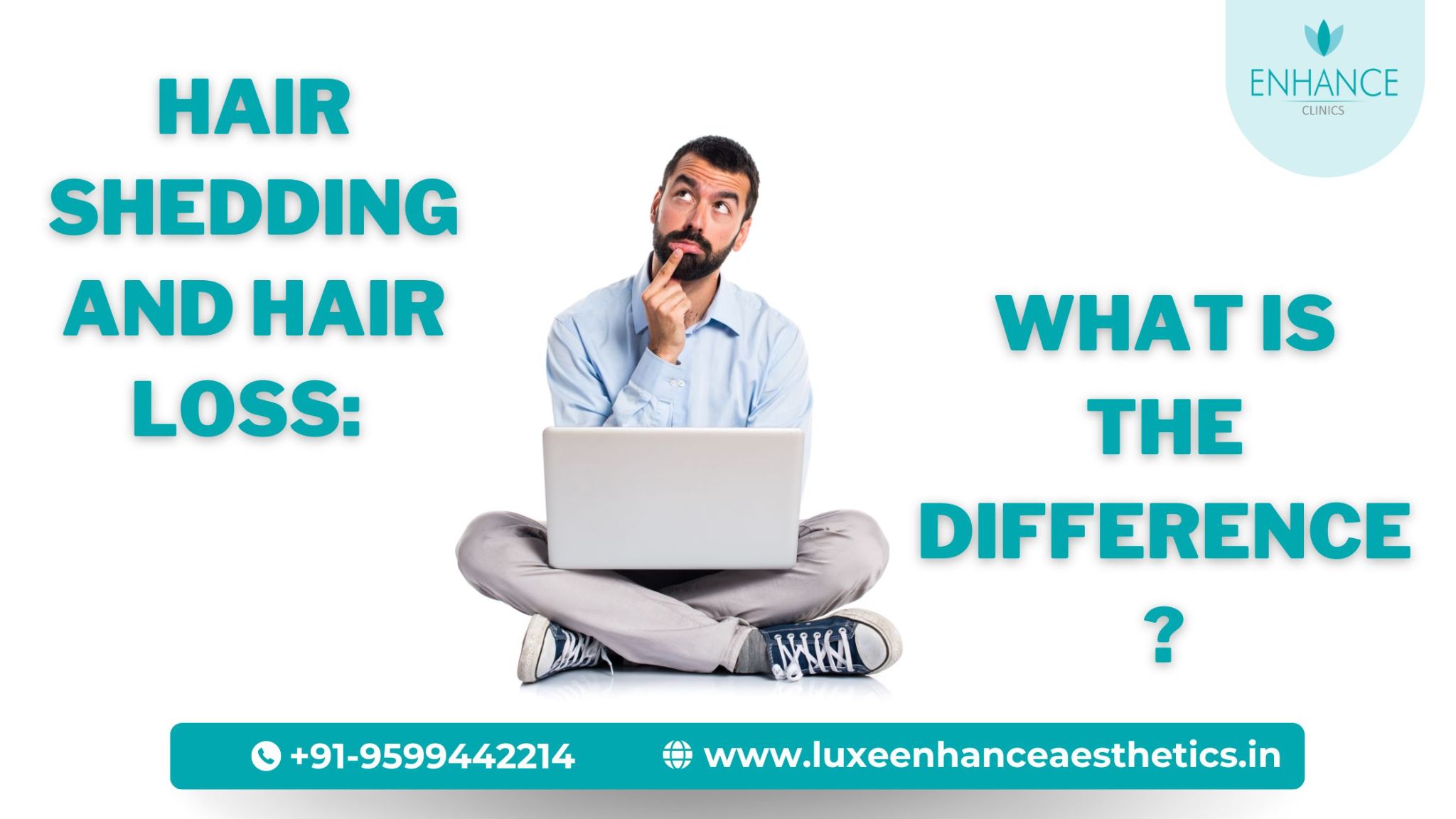 "hair transplant in Dehradun" "best hair transplant in Dehradun" "hair transplant cost in Dehradun