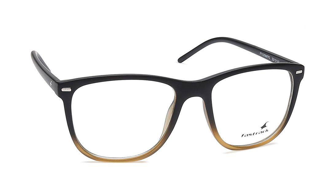Enjoy Comfort and Unbeatable Style With Wayfarer Glasses