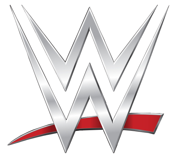 Image result for wwe logo png