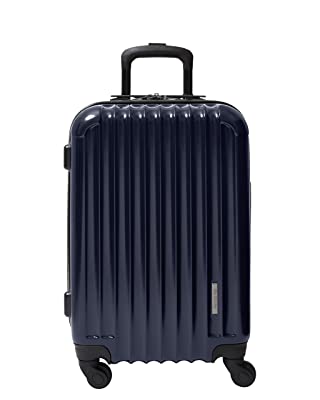 the-9-best-carry-on-luggage-for-airlines-of-2023