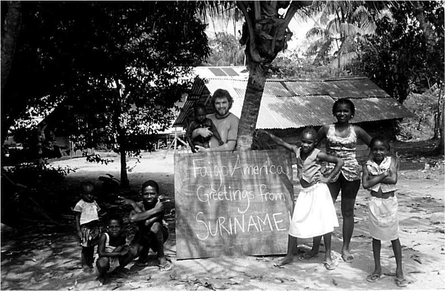 mr. walsh in suriname.png